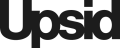 Upsid Creative Studio